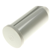 Gemüseschneiderstopfer