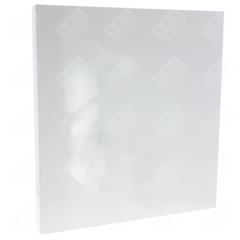 TÜR GESCHIRRSPÜLER, SPÜLMASCHINE - AS0072342