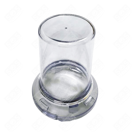 MINI-HÄXLER-SCHÜSSEL KÜCHENMASCHINE - AS00000731