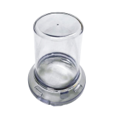 Mini-Häxler-Schüssel