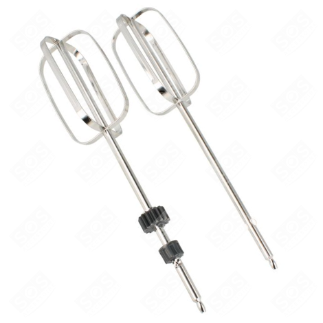 SCHNEEBESEN QUIRLE HANDMIXER - AS00003094