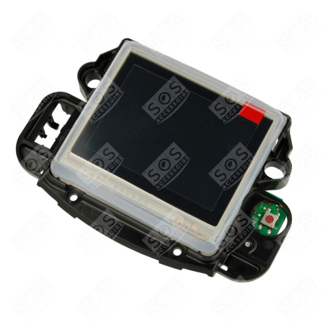 ELEKTRONIKKARTE, STEUERMODUL KAFFEEMASCHINE, ESPRESSOMASCHINE - MS-8030000277, MS8030000277