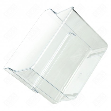 GEMÜSEFACH GERADE, ORIGINAL KÜHLSCHRANK, GEFRIERSCHRANK - 481241848437