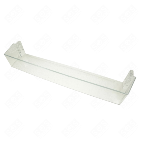 FLASCHENTÜRFACH KÜHLSCHRANK, GEFRIERSCHRANK - K1973699, HK1973699