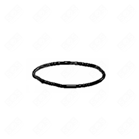 DECKEL DICHTUNG BIERPUMPE - SS-203982, SS203982