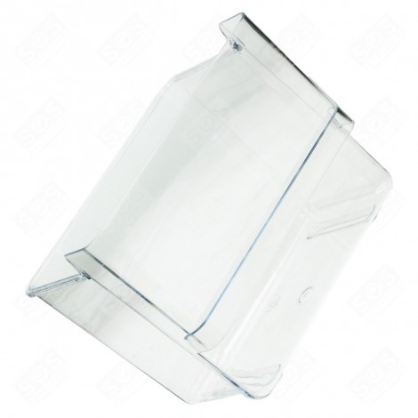 GEMÜSEFACH GERADE, ORIGINAL KÜHLSCHRANK, GEFRIERSCHRANK - 481241848437