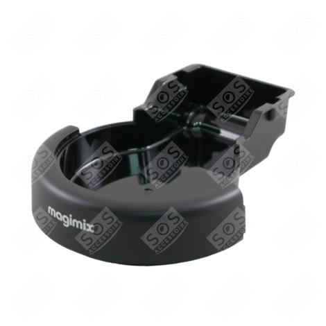 KAFFEEMASCHINE-ABLAUFBEHÄLTER KAFFEEMASCHINE, ESPRESSOMASCHINE - 506911