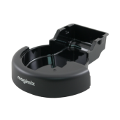 Kaffeemaschine-Ablaufbehälter