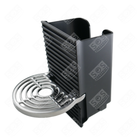 KAPSELBEHÄLTER KAFFEEMASCHINE, ESPRESSOMASCHINE - 506922