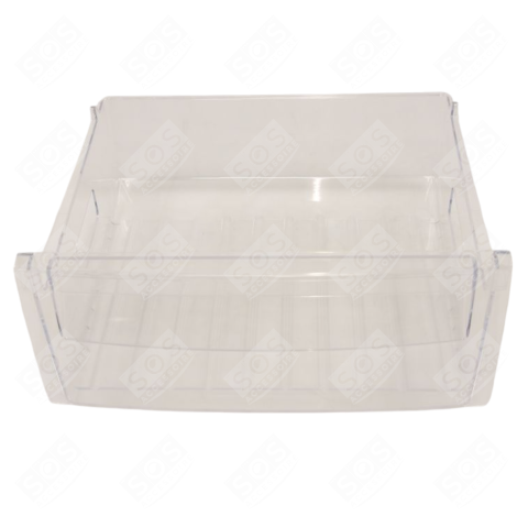 OBERE SCHUBLADE KÜHLSCHRANK, GEFRIERSCHRANK - 18030037, 102001002763