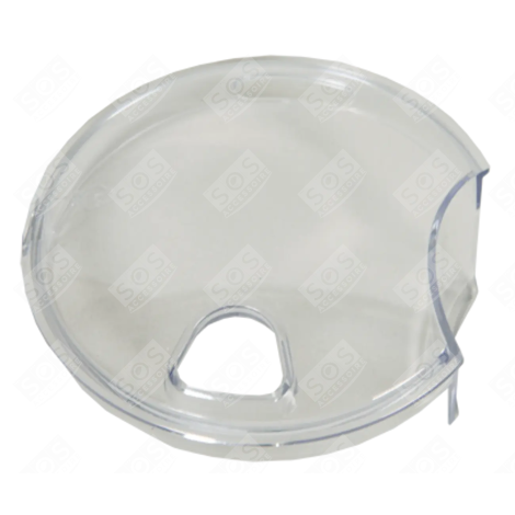 DECKEL DER ZENTRIFUGENKANNE KÜCHENMASCHINE - FS-9100029355, FS9100029355