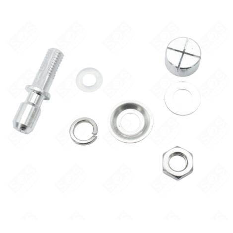 STANGE DAMPFGARER, DAMPFKOCHER - SS-7222060559, SS7222060559