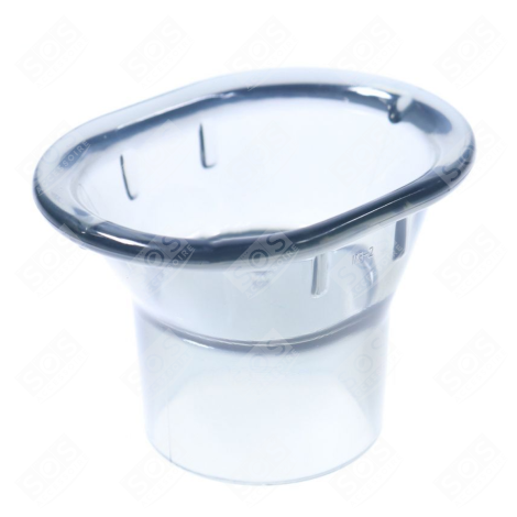 DOSIERKAPPE MIXER - SS-1530001420, SS1530001420