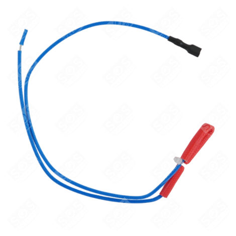 SICHERUNG DAMPFGARER, DAMPFKOCHER - SS-997657, SS997657