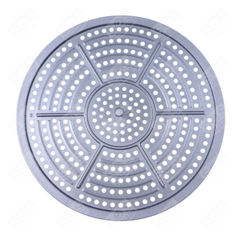 KOCHROST FRITTEUSE - SS-203906, SS203906