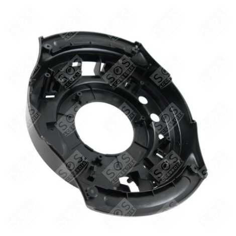 OBERGEHÄUSE DAMPFGARER, DAMPFKOCHER - SS-997641, SS997641