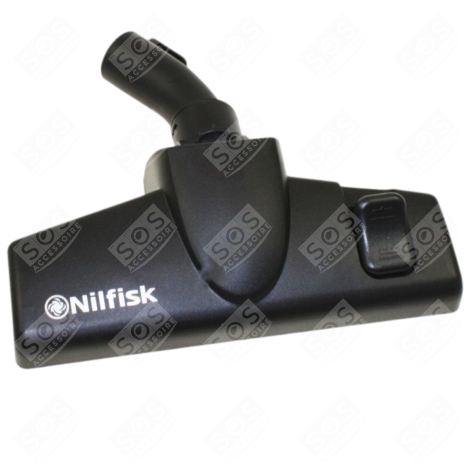 BÜRSTE 2 POSITIONEN 35 X 275 MM STAUBSAUGER - 80067300