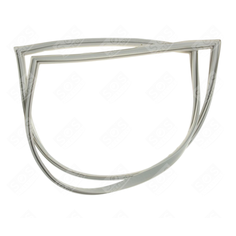 KÜHLSCHRANKTÜRDICHTUNG 526 X 1015 MM KÜHLSCHRANK, GEFRIERSCHRANK - HK1916931, H1916931