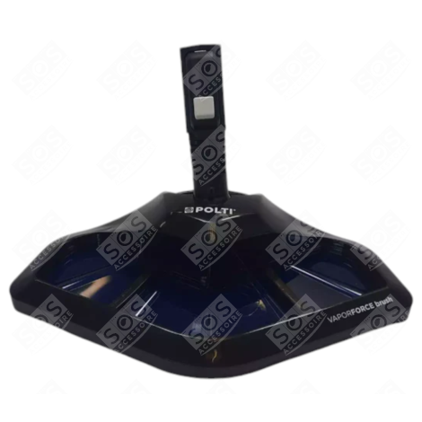 BODENBÜRSTE DAMPFREINIGER, HOCHDRUCKREINIGER - M0006556