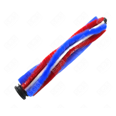 BÜRSTENWALZE STAUBSAUGER - M0006927