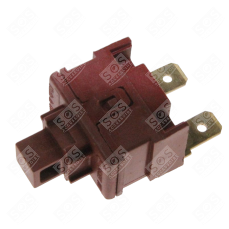 SCHALTER DAMPFREINIGER, HOCHDRUCKREINIGER - M0002772