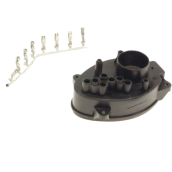 Kit flexible Verbindungen