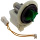 ORIGINAL ABLAUFPUMPE WASCHMASCHINE - AS6005275