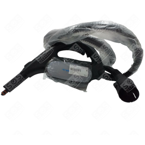 SCHLAUCH DAMPFREINIGER, HOCHDRUCKREINIGER - SLDB2943