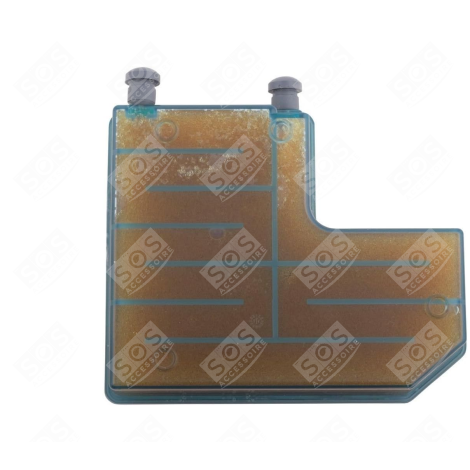 KALKFILTER DAMPFREINIGER, HOCHDRUCKREINIGER - SLDB3103