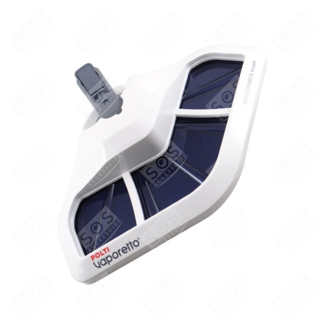 HAUPTBÜRSTE DAMPFREINIGER, HOCHDRUCKREINIGER - M0006986