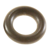 Dichtung 13 x 7 x 3 mm