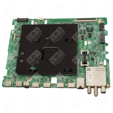 HAUPTPLATINE FERNSEHER & TV - BN94-15650C