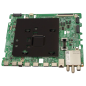 Hauptplatine original