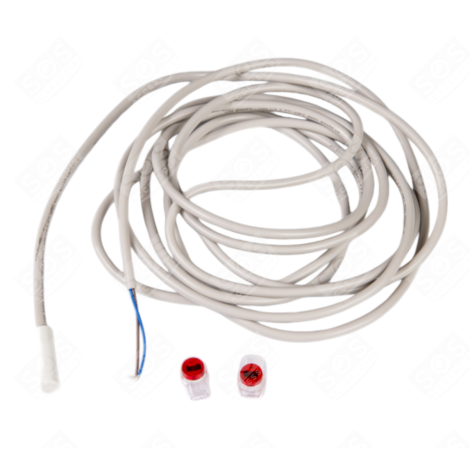 KIT SONDE TEMPÉRATURE KÜHLSCHRANK, GEFRIERSCHRANK - 9590142