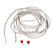 Temperaturfühler-Set