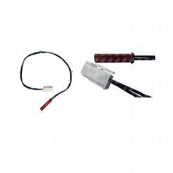 Kompatible thermische Sicherheit