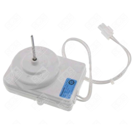 VENTILATOR-MOTOR KÜHLSCHRANK, GEFRIERSCHRANK - 4364270285