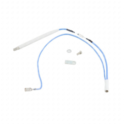 Thermosicherung 210°C