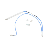 Thermosicherung 210°C