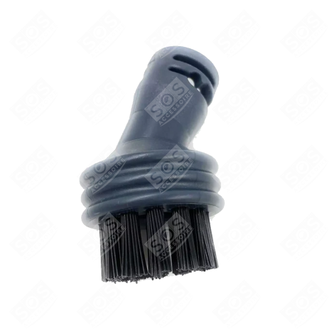 REINIGUNGSZUBEHÖR DAMPFREINIGER, HOCHDRUCKREINIGER - M0006452