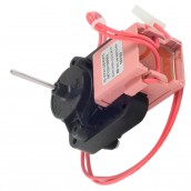 Ventilator-Motor, original