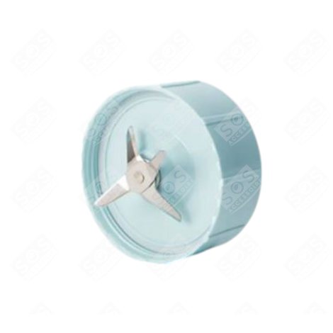 KREUZKLINGE MIXER - AS00002881