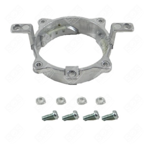 KESSELSTUTZEN KAFFEEMASCHINE, ESPRESSOMASCHINE - 500582754