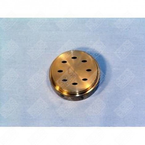 AT910 - LINGUINI-AUFSATZ FÜR AT910