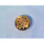 AT910 - Linguini-Aufsatz für AT910