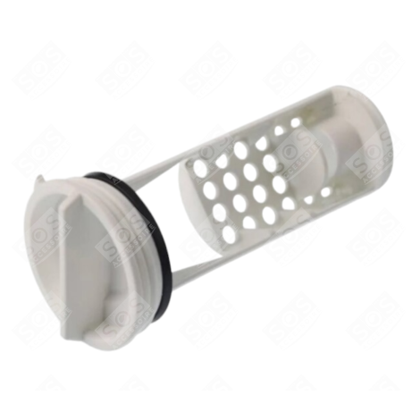 PUMPENFILTER WASCHMASCHINE - 2887400300, 2887400200