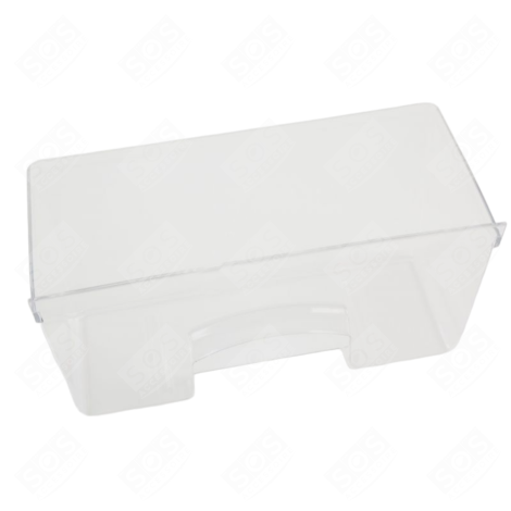 GEMÜSESCHUBLADE KÜHLSCHRANK, GEFRIERSCHRANK - 49014851, 49036895