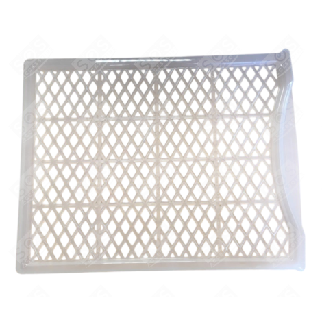 TROCKNUNGSPLATTE KLEINE HAUSHALTSGERÄTE - 500681477