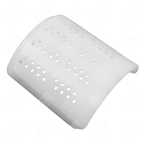 CAPELLINI-FORM KÜCHENMASCHINE - 500681836