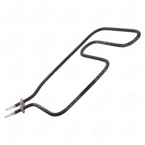 GRILLHEIZUNG 1300 W MIKROWELLE, MIKROWELLENHERD - 5300W2S018A